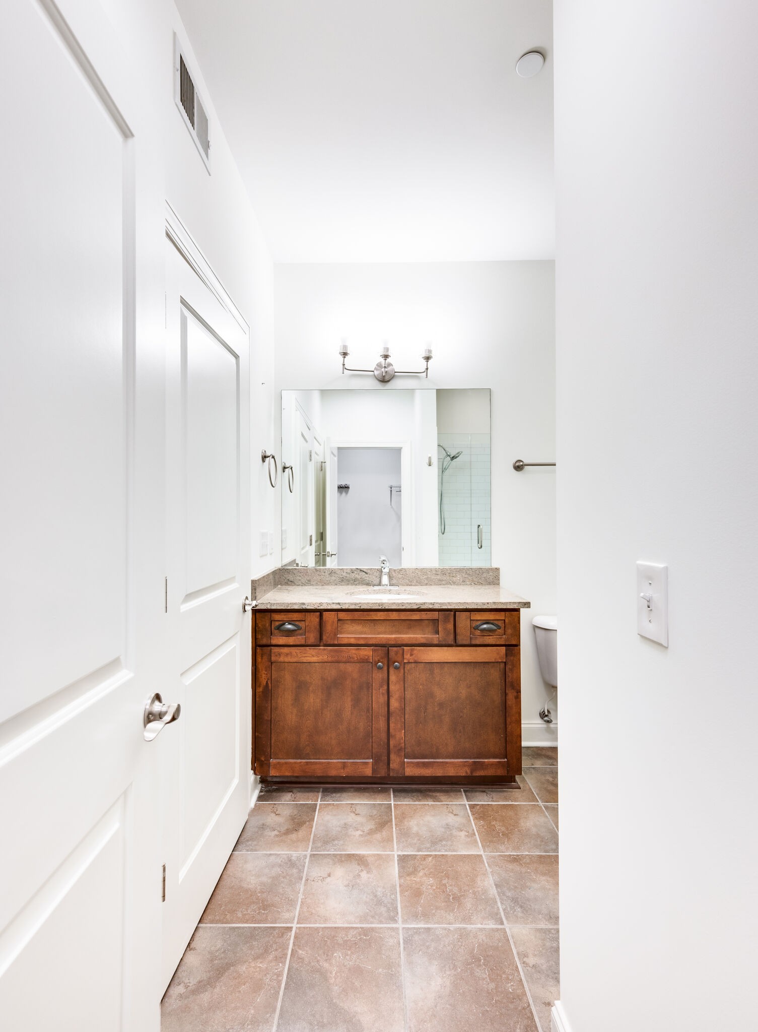 3128 Belwood Street Nashville TN 37203