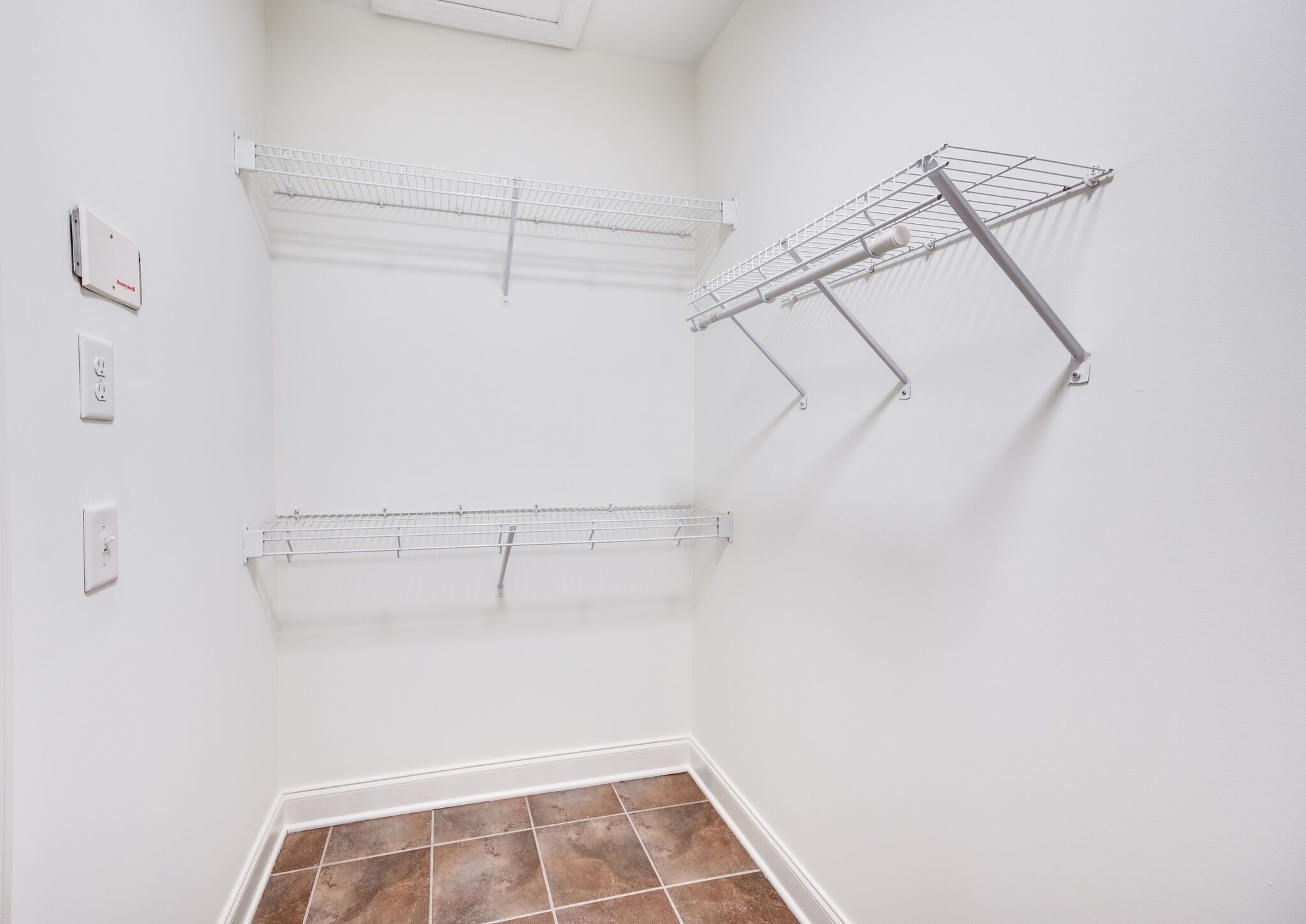 3128 Belwood Street Nashville TN 37203