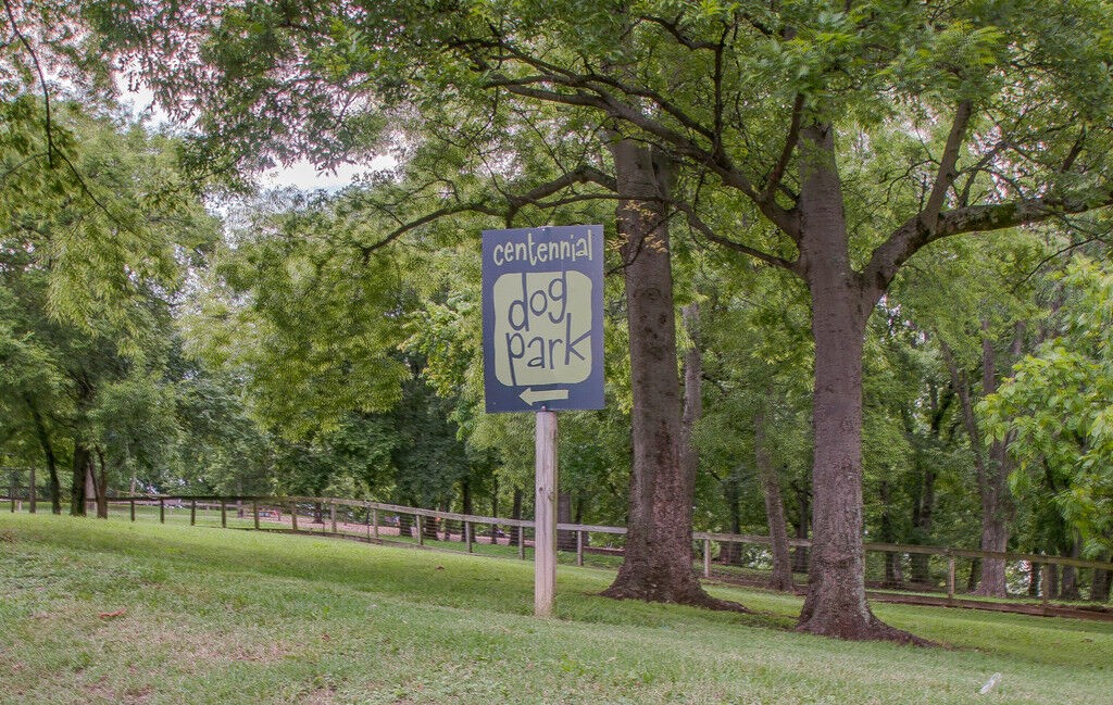 3128 Belwood Street Nashville TN 37203