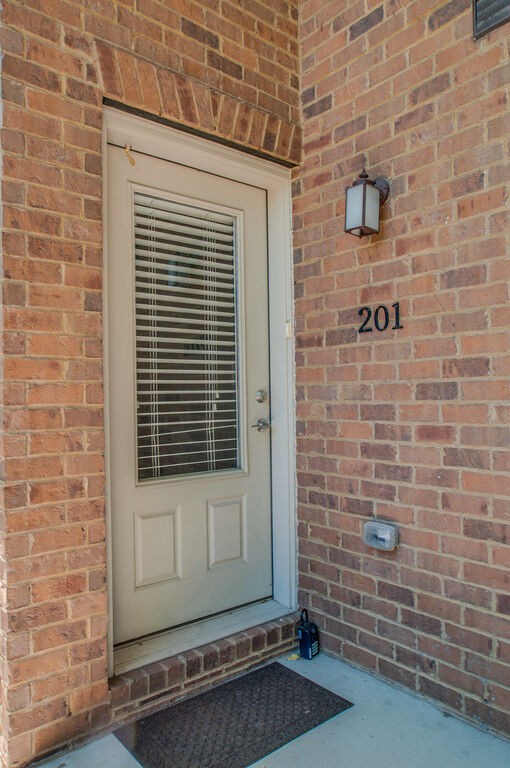 3128 Belwood Street Nashville TN 37203