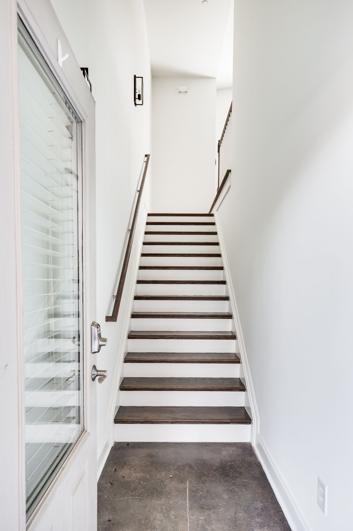 3128 Belwood Street Nashville TN 37203