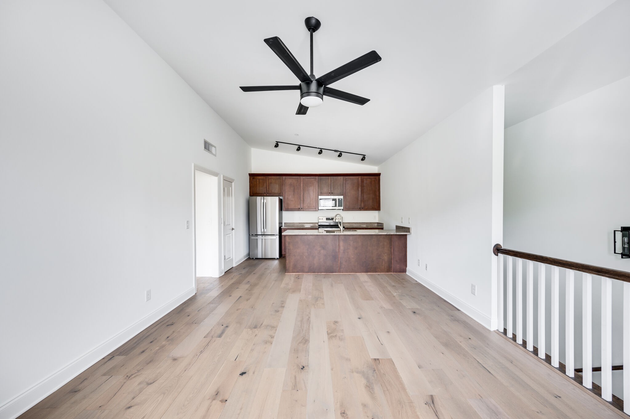 3128 Belwood Street Nashville TN 37203