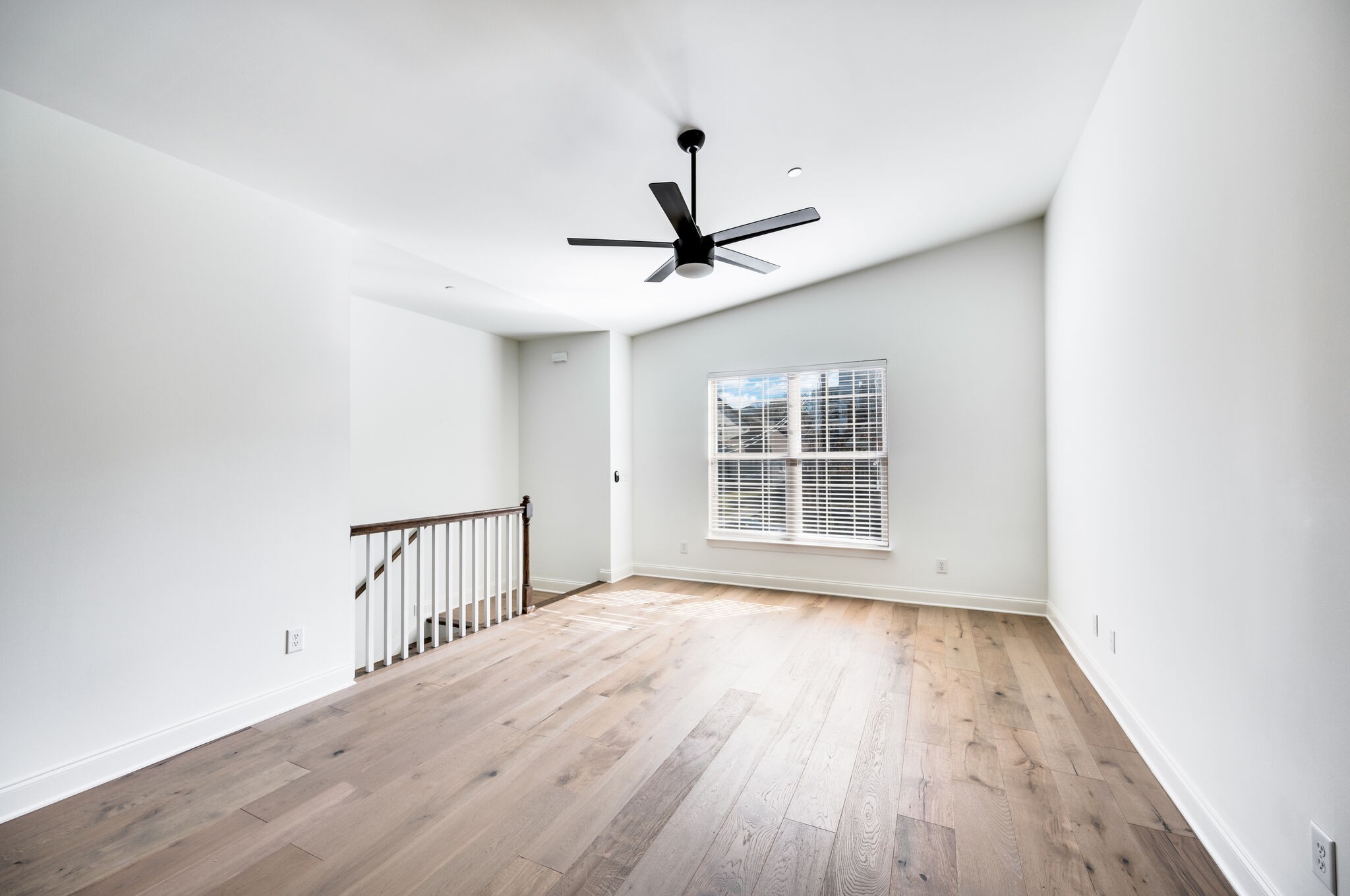 3128 Belwood Street Nashville TN 37203