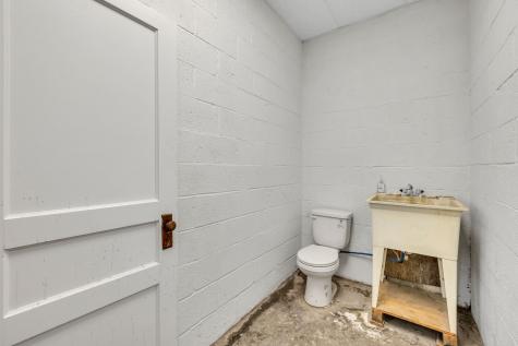 319 E Main Street Lebanon TN 37087
