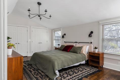 1500 Franklin Avenue Nashville TN 37206