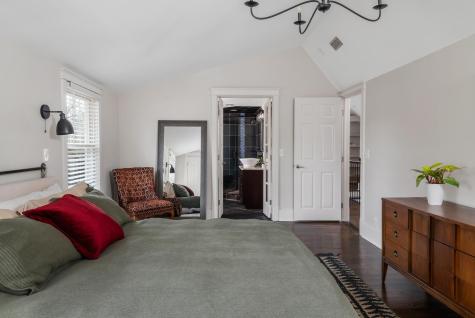 1500 Franklin Avenue Nashville TN 37206