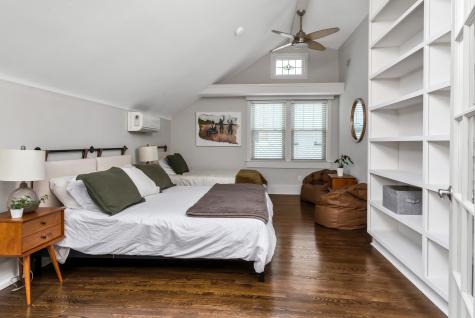 1500 Franklin Avenue Nashville TN 37206