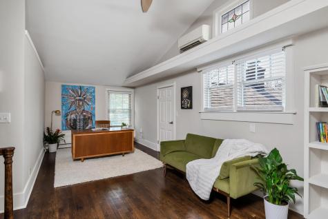 1500 Franklin Avenue Nashville TN 37206