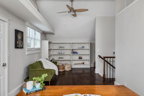 1500 Franklin Avenue Nashville TN 37206