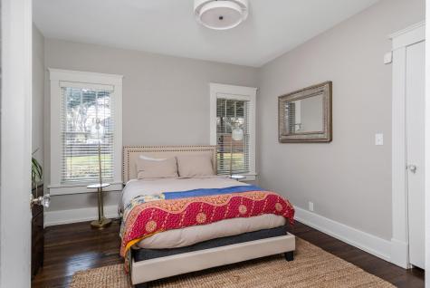 1500 Franklin Avenue Nashville TN 37206