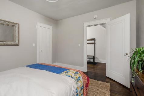 1500 Franklin Avenue Nashville TN 37206