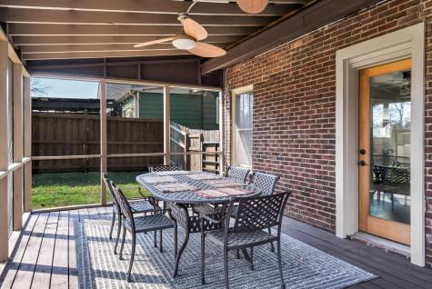 1500 Franklin Avenue Nashville TN 37206