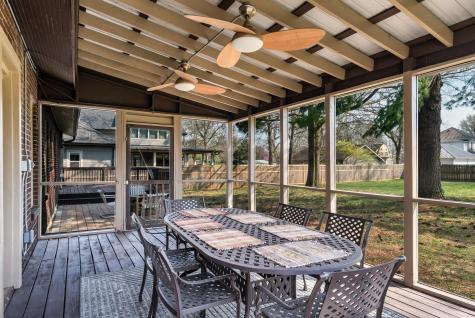 1500 Franklin Avenue Nashville TN 37206