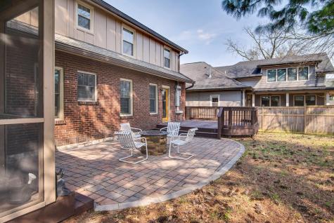 1500 Franklin Avenue Nashville TN 37206