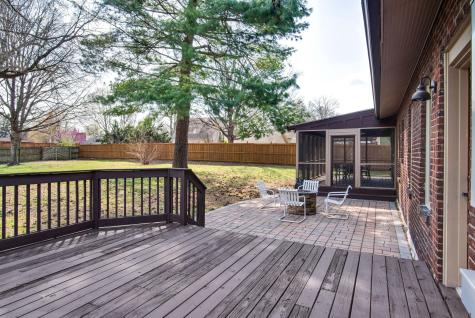 1500 Franklin Avenue Nashville TN 37206