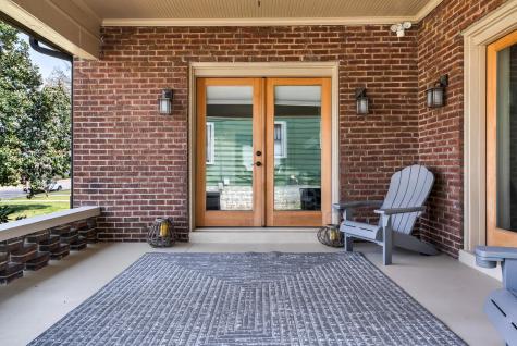 1500 Franklin Avenue Nashville TN 37206