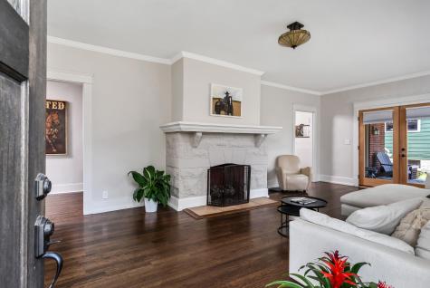 1500 Franklin Avenue Nashville TN 37206