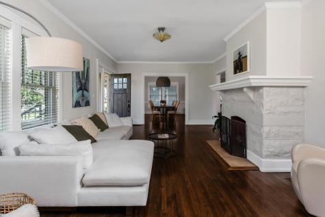 1500 Franklin Avenue Nashville TN 37206