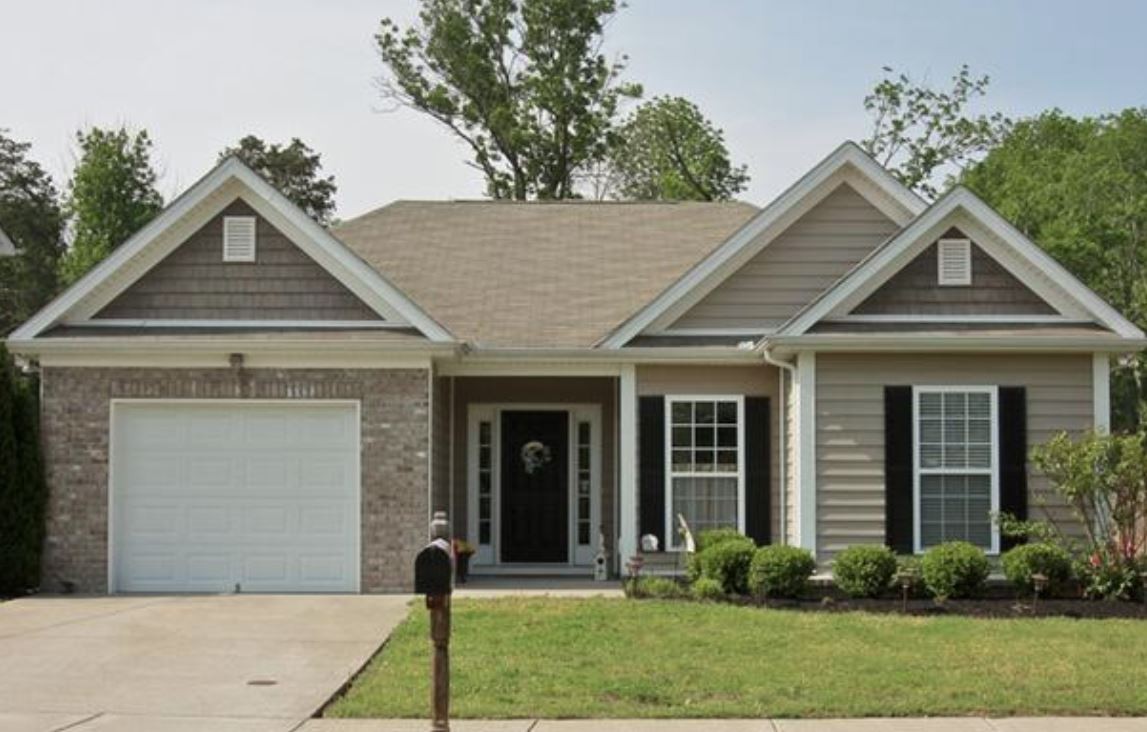 8253 Ramstone Way Antioch TN 37013