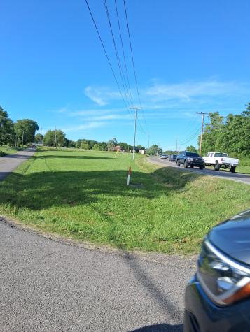 569 New Shackle Island Road Hendersonville TN 37075