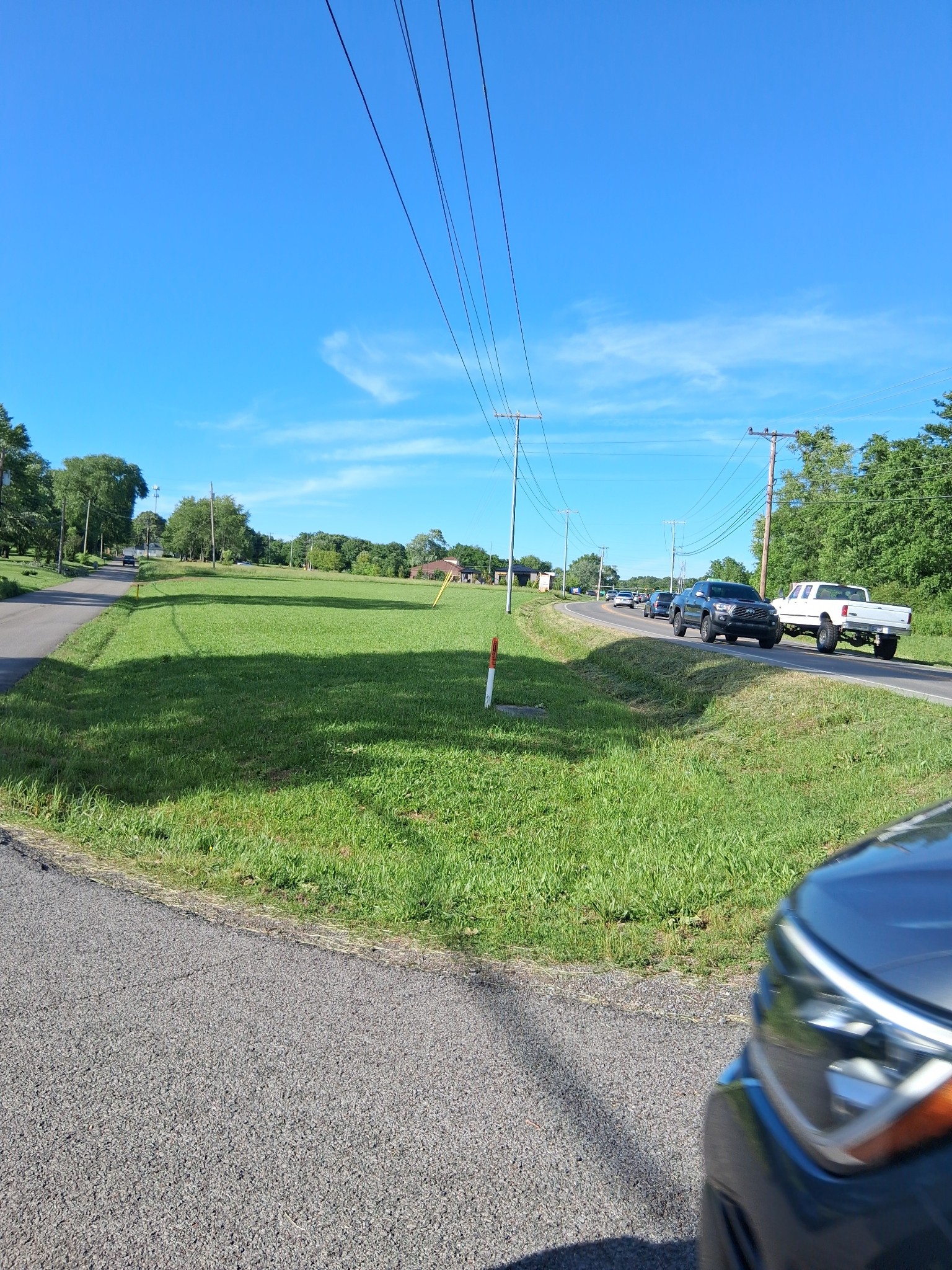 569 New Shackle Island Road Hendersonville TN 37075