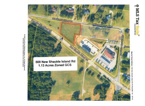 569 New Shackle Island Road Hendersonville TN 37075
