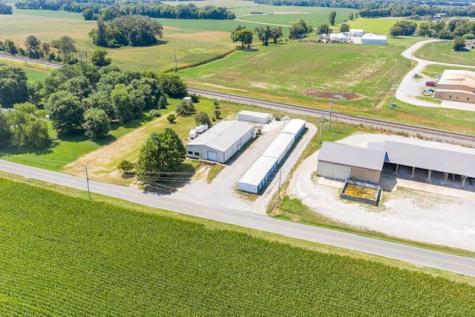 455 Penchem Road Trenton KY 42286