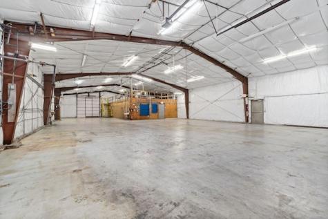 455 Penchem Road Trenton KY 42286