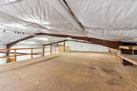 455 Penchem Road Trenton KY 42286