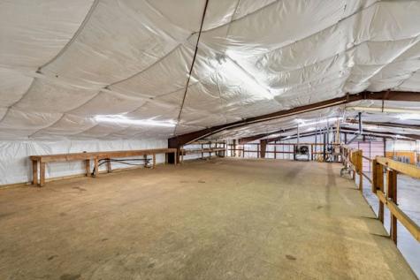 455 Penchem Road Trenton KY 42286