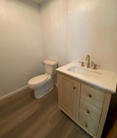 455 Penchem Road Trenton KY 42286
