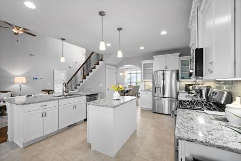 308 Piedmont Place Clarksville TN 37043