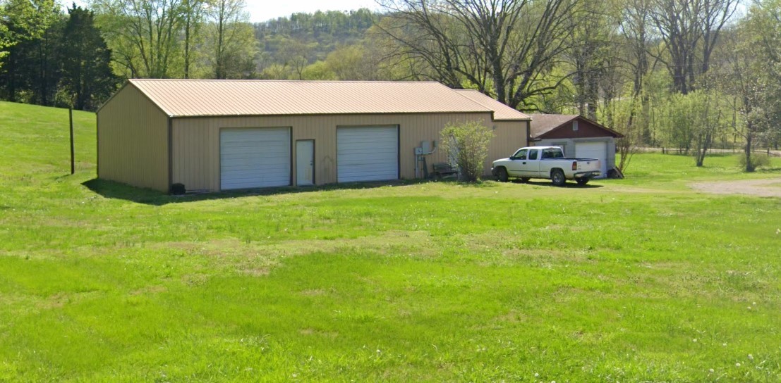 6959 Arno Allisona Road College Grove TN 37046