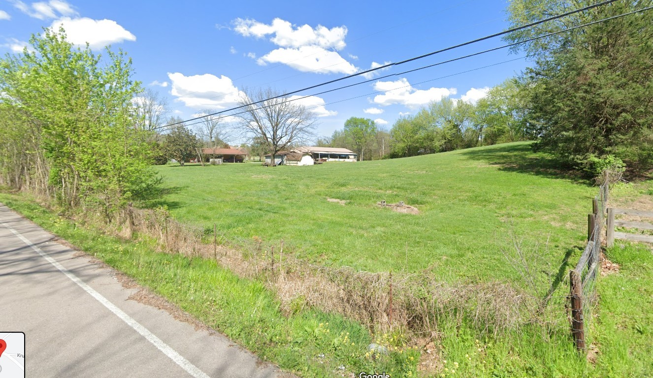 6959 Arno Allisona Road College Grove TN 37046