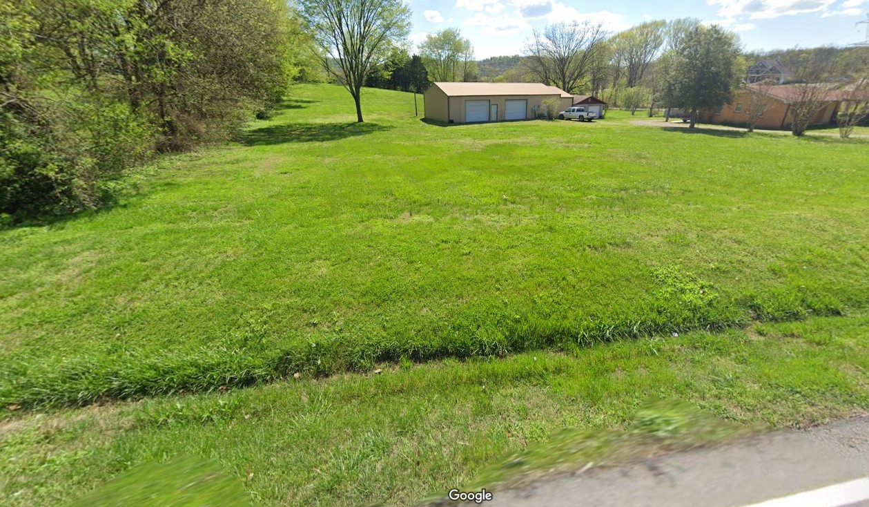 6959 Arno Allisona Road College Grove TN 37046