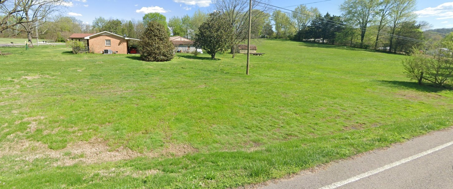 6959 Arno Allisona Road College Grove TN 37046