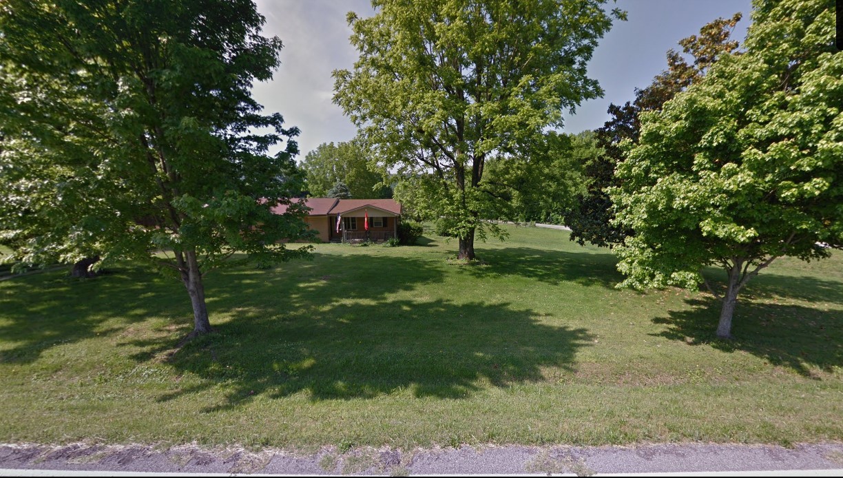 6959 Arno Allisona Road College Grove TN 37046