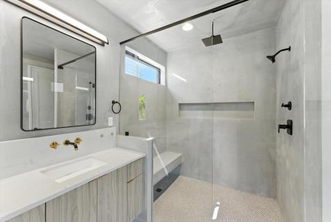 512 Weakley Avenue Nashville TN 37207