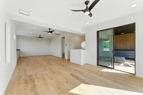 512 Weakley Avenue Nashville TN 37207