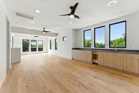 512 Weakley Avenue Nashville TN 37207