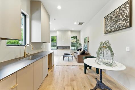 512 Weakley Avenue Nashville TN 37207