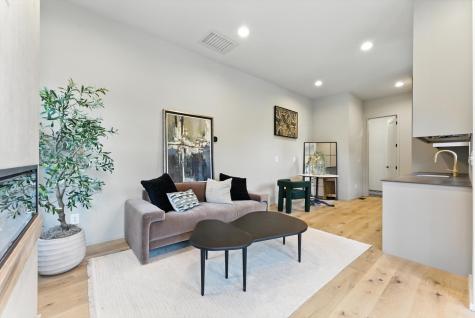 512 Weakley Avenue Nashville TN 37207