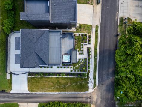 512 Weakley Avenue Nashville TN 37207