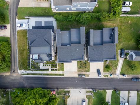 512 Weakley Avenue Nashville TN 37207