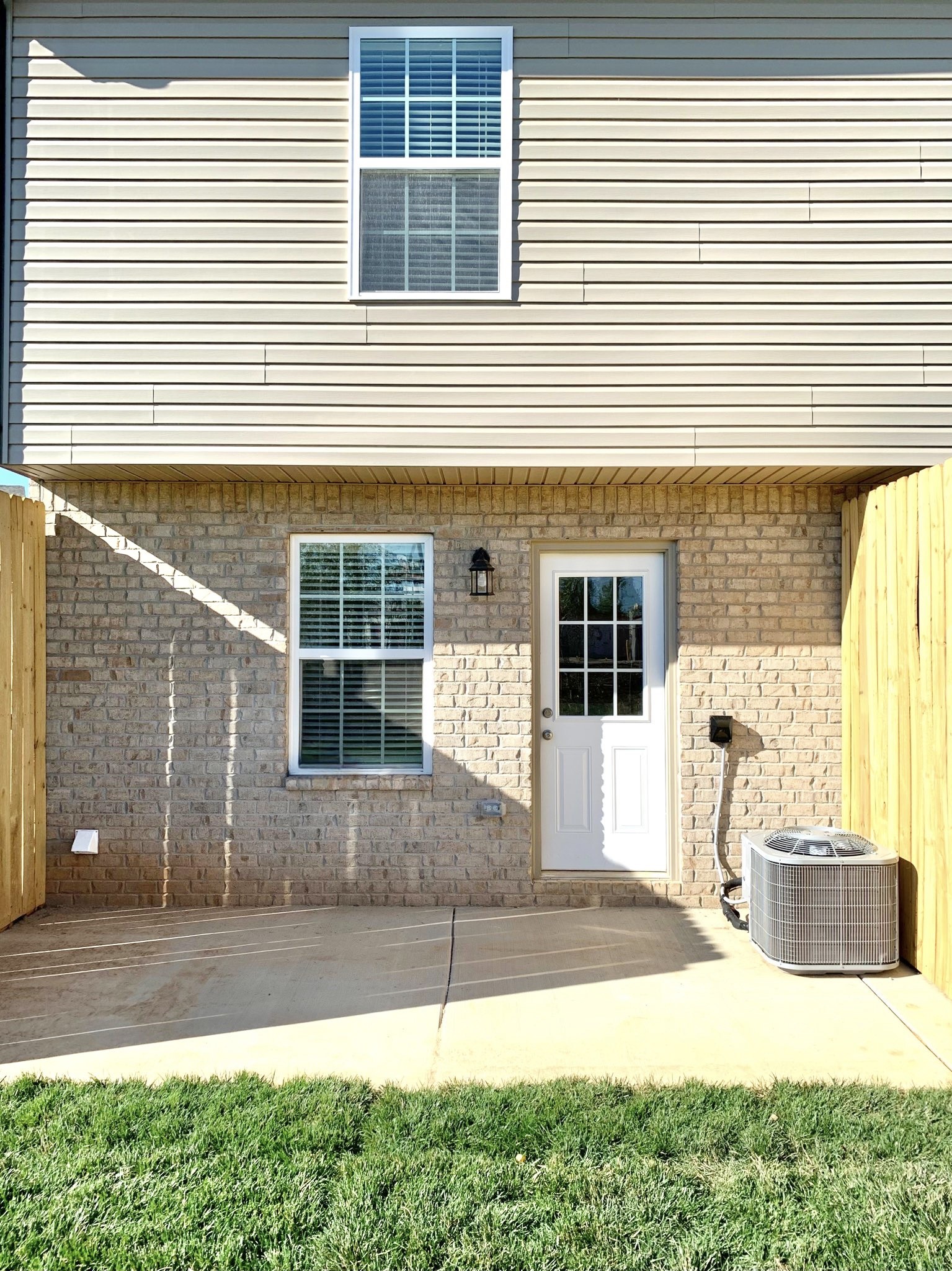 915 Sinclair Drive Clarksville TN 37042
