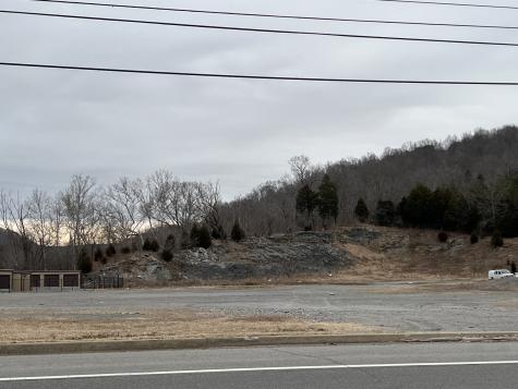 2 Highway 12 S Ashland City TN 37015