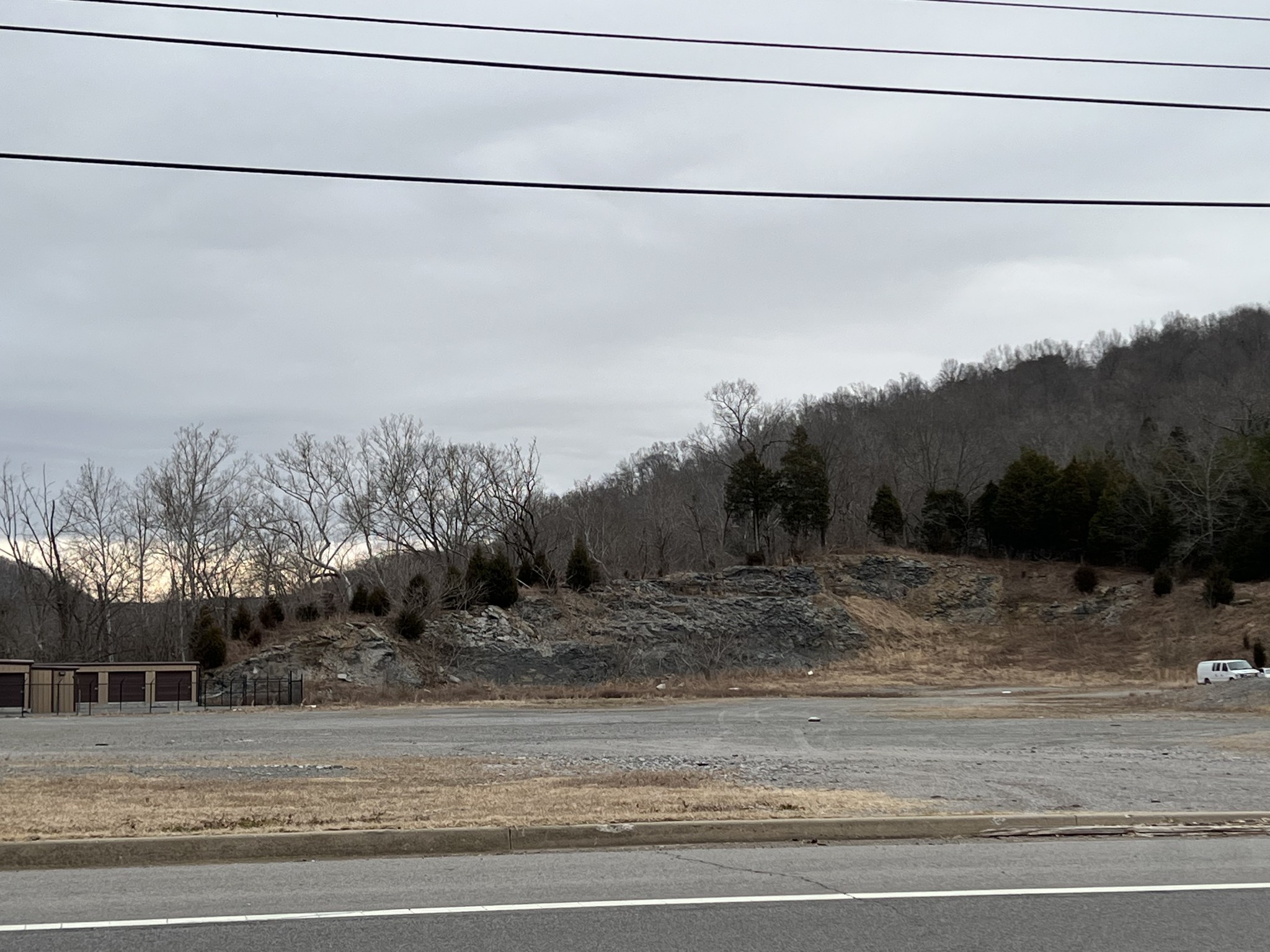2 Highway 12 S Ashland City TN 37015