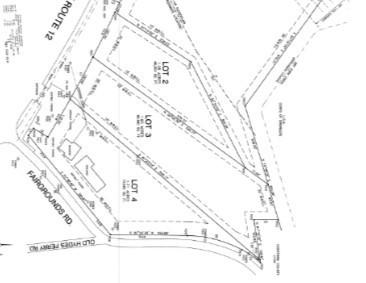 2 Highway 12 S Ashland City TN 37015