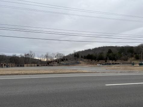 2 Highway 12 S Ashland City TN 37015