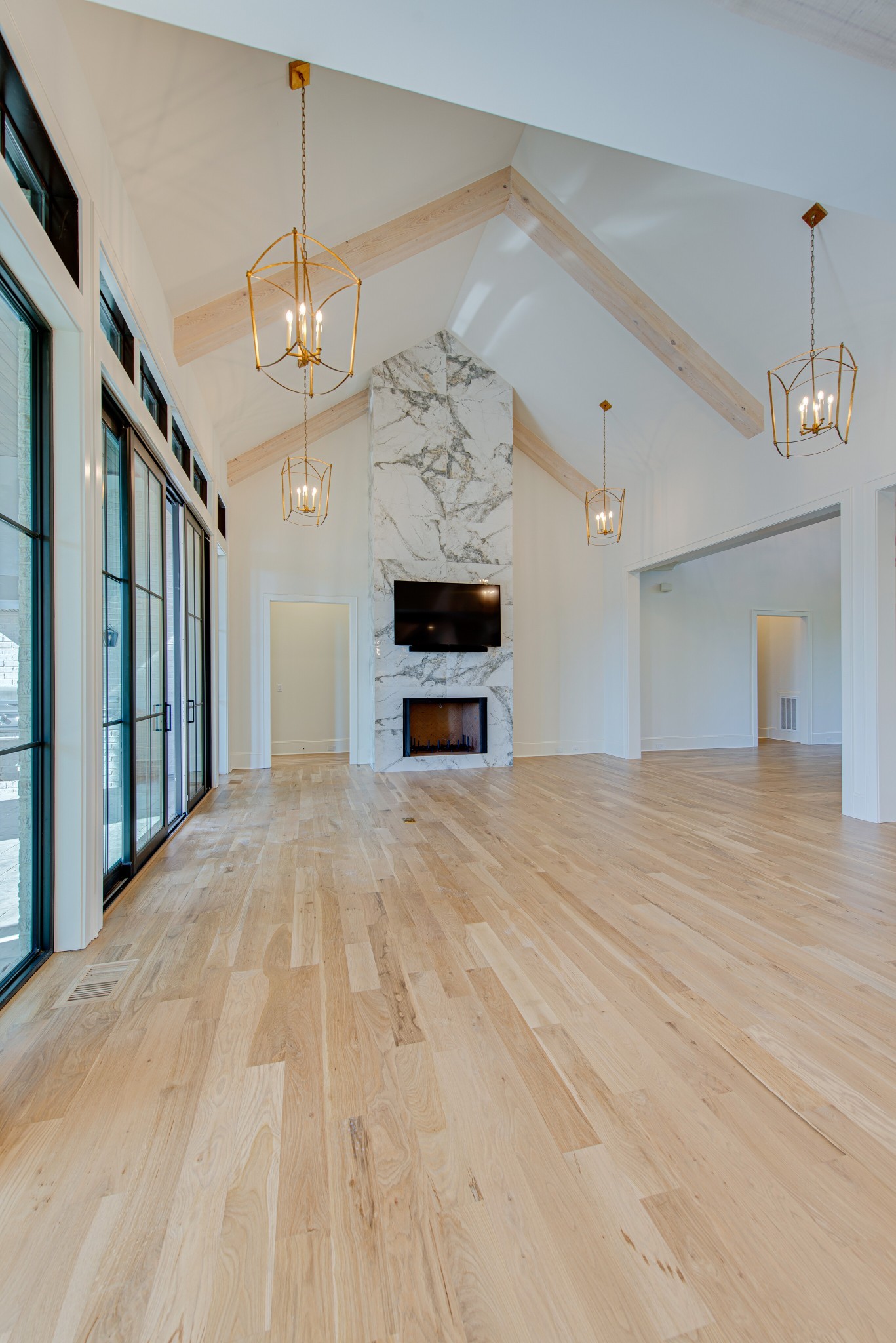 1252 Morning Glory Court Brentwood TN 37027